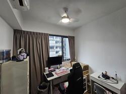 The Florence Residences (D19), Apartment #566878821